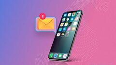 Cách khôi phục tin nhắn SMS đã xóa cực đơn giản