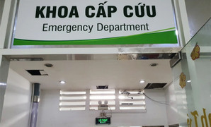 Bé 6 tuổi tử vong nghi ngộ độc sau khi ăn bánh đêm Trung thu: Thông tin mới nhất