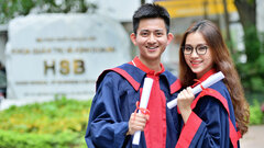 Các trường đại học đào tạo ngành Quản trị kinh doanh tốt nhất