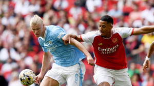 Lịch thi đấu Ngoại Hạng Anh 2023/2024 vòng 8