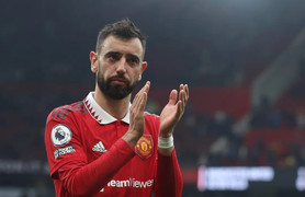 Nhận định bóng đá Man Utd vs Brentford: Quỷ đỏ bất an