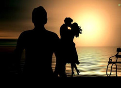 Lấy vợ hơn 10 năm, người chồng 'chết đứng' khi cả 2 con không phải con ruột