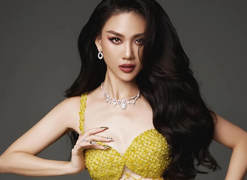 Bùi Quỳnh Hoa lý giải ‘Thắng không kiêu, bại không chảnh’, khán giả chê vụng về