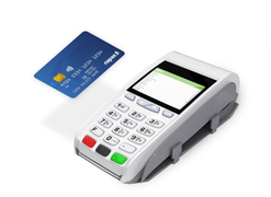 Thẻ NAPAS là gì?