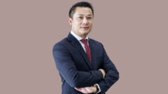 'Thay ghế' chủ tịch, CEO nhiều ngân hàng