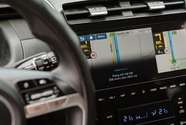 Thay đổi thói quen trong cuộc sống 'không chạm'