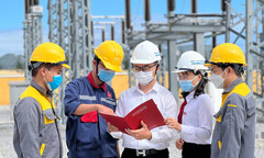 Agribank cho vay ưu đãi KHDN đầu tư dự án 5 ngành trọng điểm năm 2023