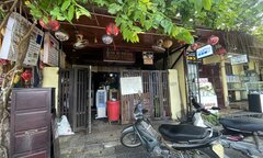 Tiệm bánh mì Phượng bị phạt 96 triệu, đóng cửa 3 tháng vì làm 313 người ngộ độc