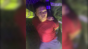 Cảnh sát vây bắt nghi phạm bắt cóc bé gái đòi 2 tỷ đồng tiền chuộc