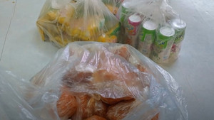 Bữa ăn 800.000 đồng VĐV không đủ no: Cục TDTT chỉ đạo xử lý nghiêm nếu sai phạm