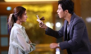 Chị chồng chăm sóc mẹ con tôi một tháng mà chồng đưa chị tận 30 triệu đồng
