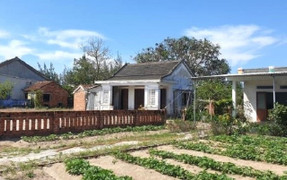 Nhiều hạng mục của khu TĐC vượt giá trị được duyệt, Quảng Nam chỉ đạo làm rõ