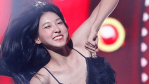 Nhan sắc nữ đặc nhiệm giành giải á hậu Hàn Quốc gây sốt ở ASIAD 19