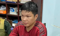 Nghi phạm bắt cóc bé gái ở Long An đối diện hình phạt nào?