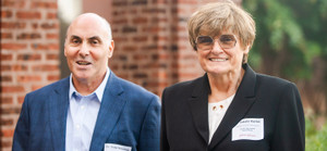 Nữ chủ nhân giải Nobel Y học 2023: 'Nhiều người từng nghĩ tôi bị điên'