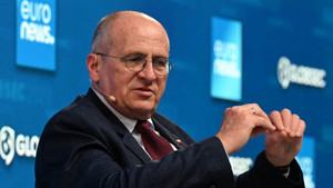 Ba Lan: Cần nỗ lực khổng lồ để hàn gắn mối quan hệ với Ukraine