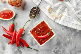 Ăn cay có tác dụng gì với sức khỏe?