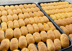 Chủ tịch UBND TP.HCM ra chỉ đạo sau vụ ngộ độc trong tiệc Trung thu ở Thủ Đức