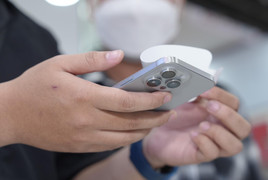 Không đặt cọc, người dùng vẫn sở hữu iPhone 15 series ngay ngày đầu mở bán