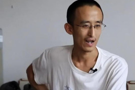 Bi kịch của thần đồng Toán 16 tuổi học tiến sĩ, 28 tuổi thất nghiệp