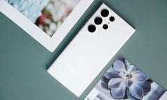 Galaxy S23 Ultra giảm giá hơn 13 triệu đồng