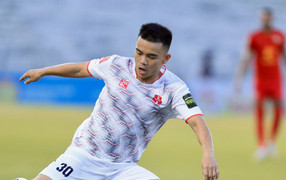 Nhận định bóng đá Hougang United vs Hải Phòng: Chủ nhà gặp khó