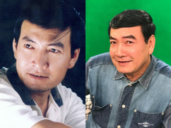 Nghệ sĩ cải lương Bảo Anh qua đời ở tuổi 69