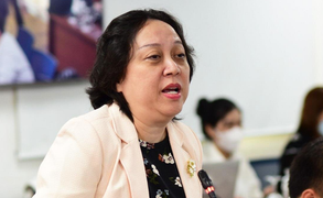 Ngộ độc bánh su kem ở tiệc trung thu: Chưa quản lý tốt thực phẩm từ thiện