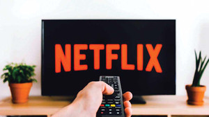Cách xem phim Netflix miễn phí mà không cần tài khoản