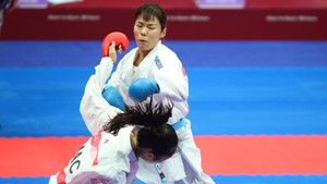 Trực tiếp ASIAD 19 hôm nay 6/10: Đoàn Việt Nam giành HCV thứ ba