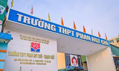 Xưng hô 'mày - tao' với học sinh, thầy giáo ở Hà Nội nộp đơn xin nghỉ việc