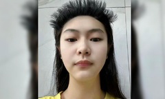 Đây là tôi sau 10 tháng sinh con, có mẹ nào đồng cảnh ngộ?