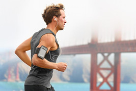 Thường xuyên bia rượu, chăm tập thể dục có giúp thải độc? 