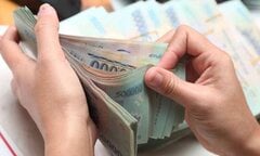 Cách tính lãi suất vay ngân hàng theo tháng