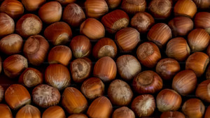 Những thực phẩm 'đại kỵ' hạt dẻ, cần ghi nhớ để tránh rước bệnh vào thân