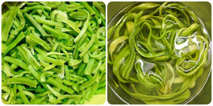 Bật mí loại rau đắt hơn thịt, bổ ngang nhân sâm