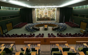 Căng thẳng leo thang ở dải Gaza, Liên hợp quốc họp khẩn