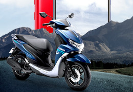 Bảng giá xe Freego mới nhất tháng 10/2023