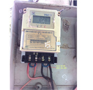 EVNSPC: Phát hiện 116 trường hợp trộm cắp điện, truy thu 1,55 tỷ đồng