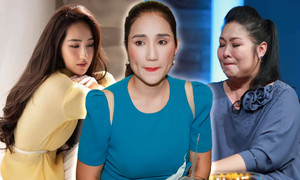 Nghệ sĩ quảng cáo sai sự thật: Người xin lỗi muộn màng, kẻ trốn trách nhiệm