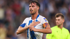 Lịch thi đấu bóng đá hôm nay 9/10 và sáng 10/10