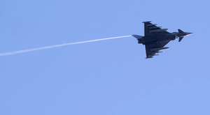 Nga theo dõi sát hoạt động NATO ở châu Âu