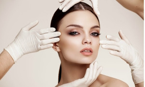 Có nên cắt mắt 2 mí?