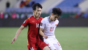 Lịch thi đấu bóng đá hôm nay 10/10 và sáng 11/10