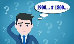 Điểm khác nhau của tổng đài 1800 và 1900