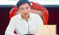 Bộ trưởng GTVT yêu cầu ‘mổ xẻ’ hoạt động kinh doanh vận tải chở khách