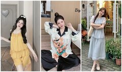 Điều gì khiến ‘Xưởng may tận gốc’ được giới trẻ Việt yêu thích?