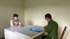 Nói dối cần vay tiền kinh doanh BĐS, 'nữ quái' chiếm đoạt gần 10 tỷ đồng