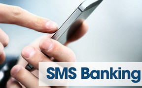 Cách hủy SMS Banking các ngân hàng nhanh chóng