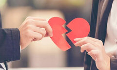 Yêu nhau hơn 10 năm, bạn trai vẫn bảo chờ vài ba năm nữa hẵng cưới